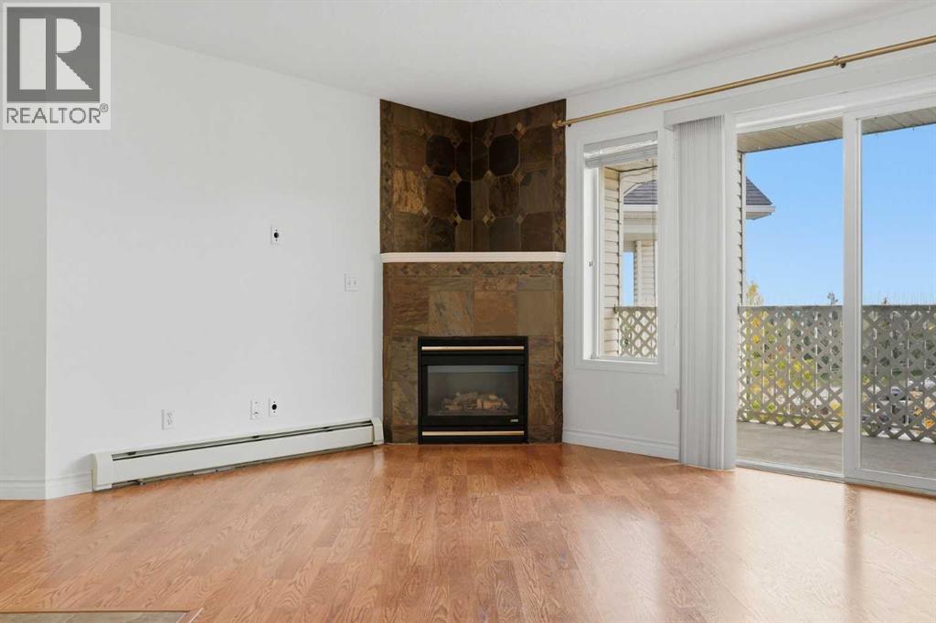 1415, 6224 17 Avenue SE - photo 5