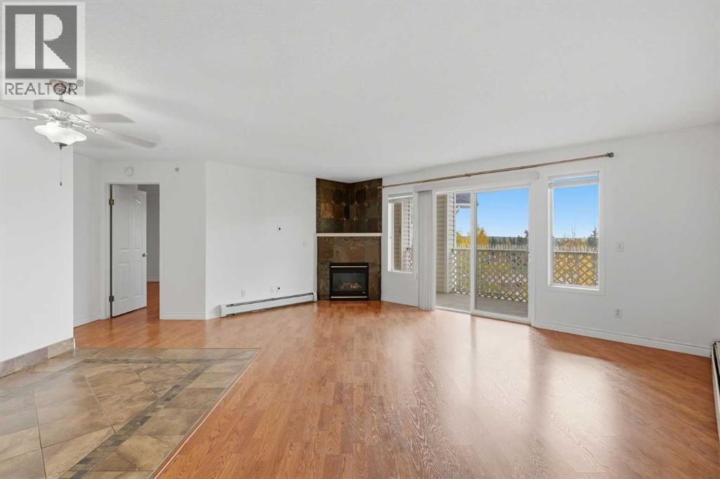 1415, 6224 17 Avenue SE - photo 9