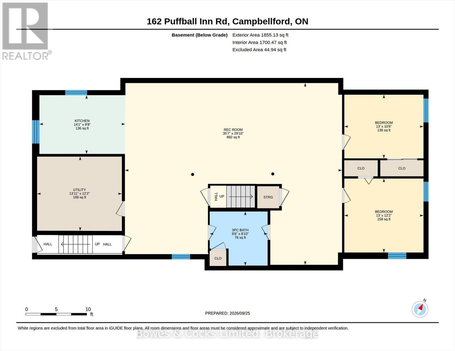 162 PUFFBALL INN ROAD - 48