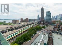 1409 - 70 Distillery Lane, Toronto, ON M5A0E3 Photo 13