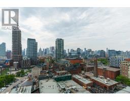 1409 - 70 Distillery Lane, Toronto, ON M5A0E3 Photo 14