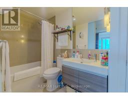 1409 - 70 Distillery Lane, Toronto, ON M5A0E3 Photo 6