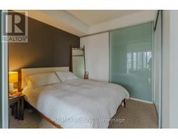 1409 - 70 Distillery Lane, Toronto, ON M5A0E3 Photo 7
