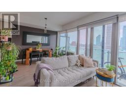 1409 - 70 Distillery Lane, Toronto, ON M5A0E3 Photo 8