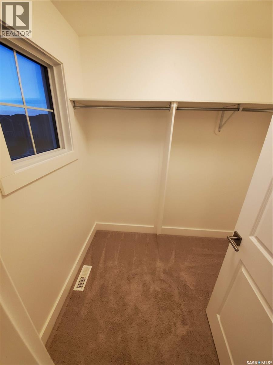 447 Eaton LANE - 11