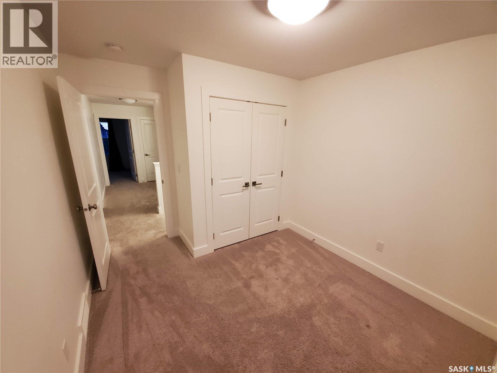447 Eaton LANE, Saskatoon — photo 15