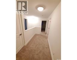 4pc Bathroom - 447 Eaton Lane, Saskatoon, SK S7V0H5 Photo 13