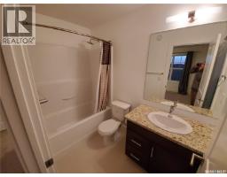 447 Eaton Lane, Saskatoon, SK S7V0H5 Photo 14