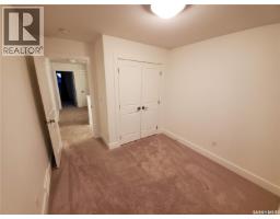447 Eaton Lane, Saskatoon, SK S7V0H5 Photo 15