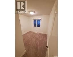 447 Eaton Lane, Saskatoon, SK S7V0H5 Photo 16