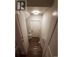 447 Eaton Lane, Saskatoon, SK S7V0H5 Photo 17