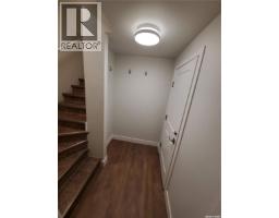 447 Eaton Lane, Saskatoon, SK S7V0H5 Photo 18
