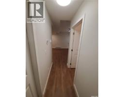447 Eaton Lane, Saskatoon, SK S7V0H5 Photo 21