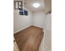 447 Eaton Lane, Saskatoon, SK S7V0H5 Photo 22