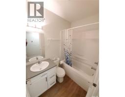 447 Eaton Lane, Saskatoon, SK S7V0H5 Photo 23