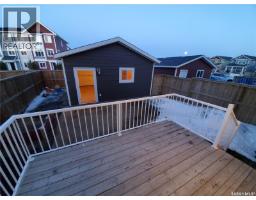 447 Eaton Lane, Saskatoon, SK S7V0H5 Photo 24
