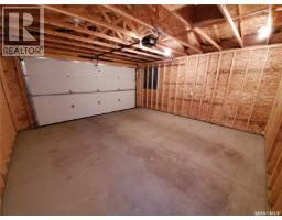447 Eaton Lane, Saskatoon, SK S7V0H5 Photo 25