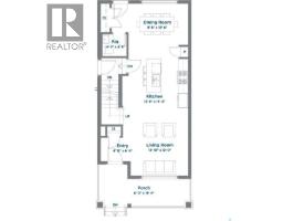447 Eaton Lane, Saskatoon, SK S7V0H5 Photo 26