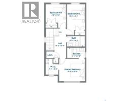 447 Eaton Lane, Saskatoon, SK S7V0H5 Photo 27