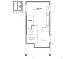 447 Eaton Lane, Saskatoon, SK S7V0H5 Photo 28
