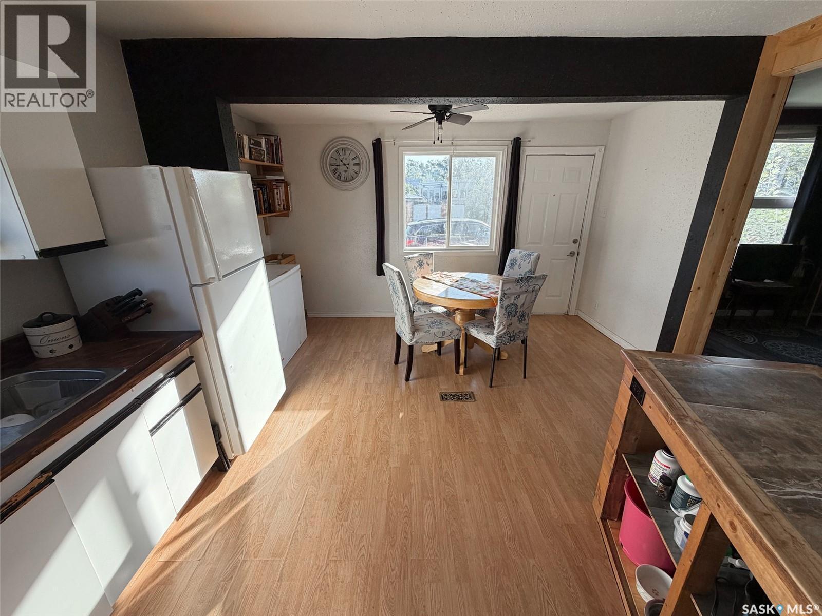 50 Shaughnessy STREET, Tompkins — photo 10