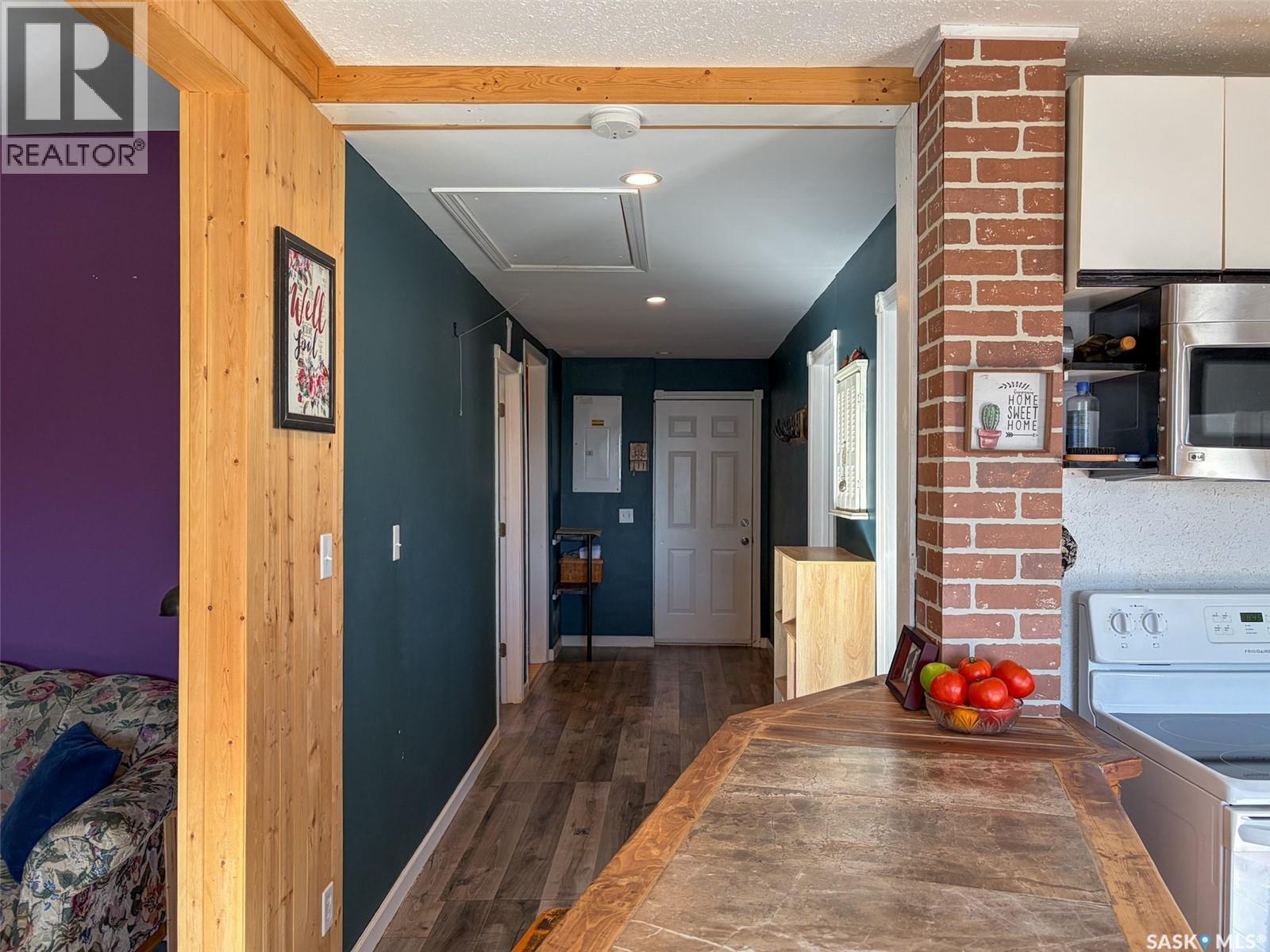 50 Shaughnessy STREET, Tompkins — photo 30