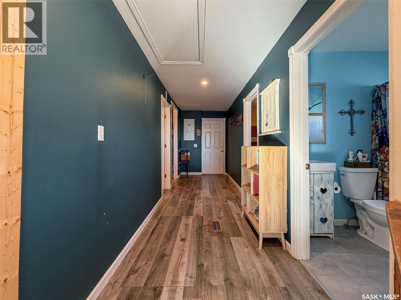 50 Shaughnessy STREET, Tompkins — photo 31