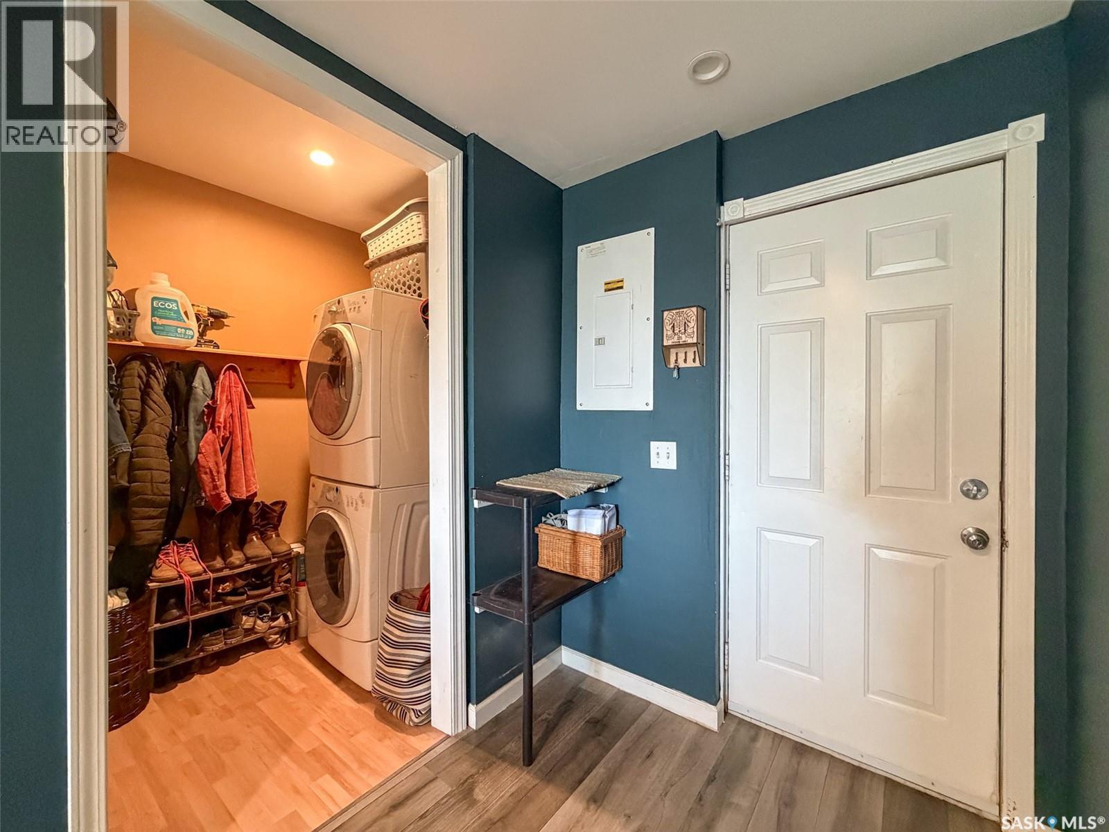50 Shaughnessy STREET - Image 37