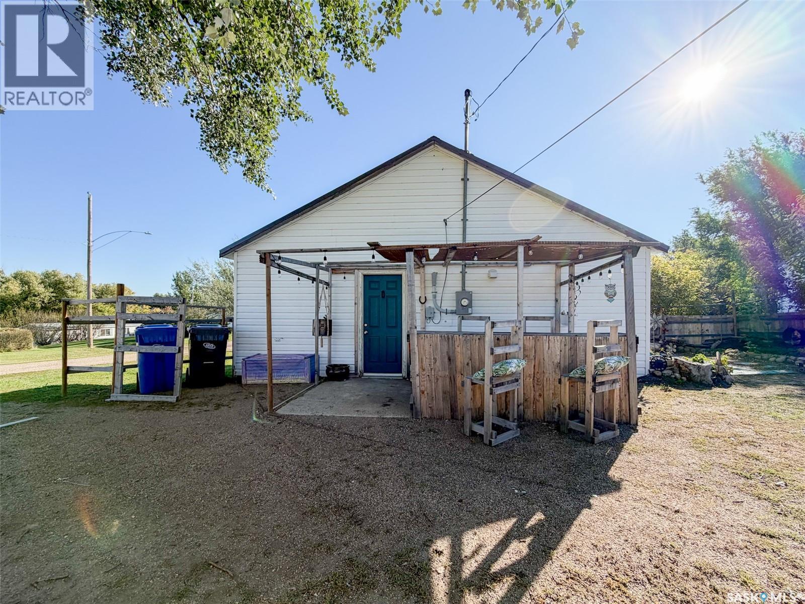 50 Shaughnessy STREET - 38