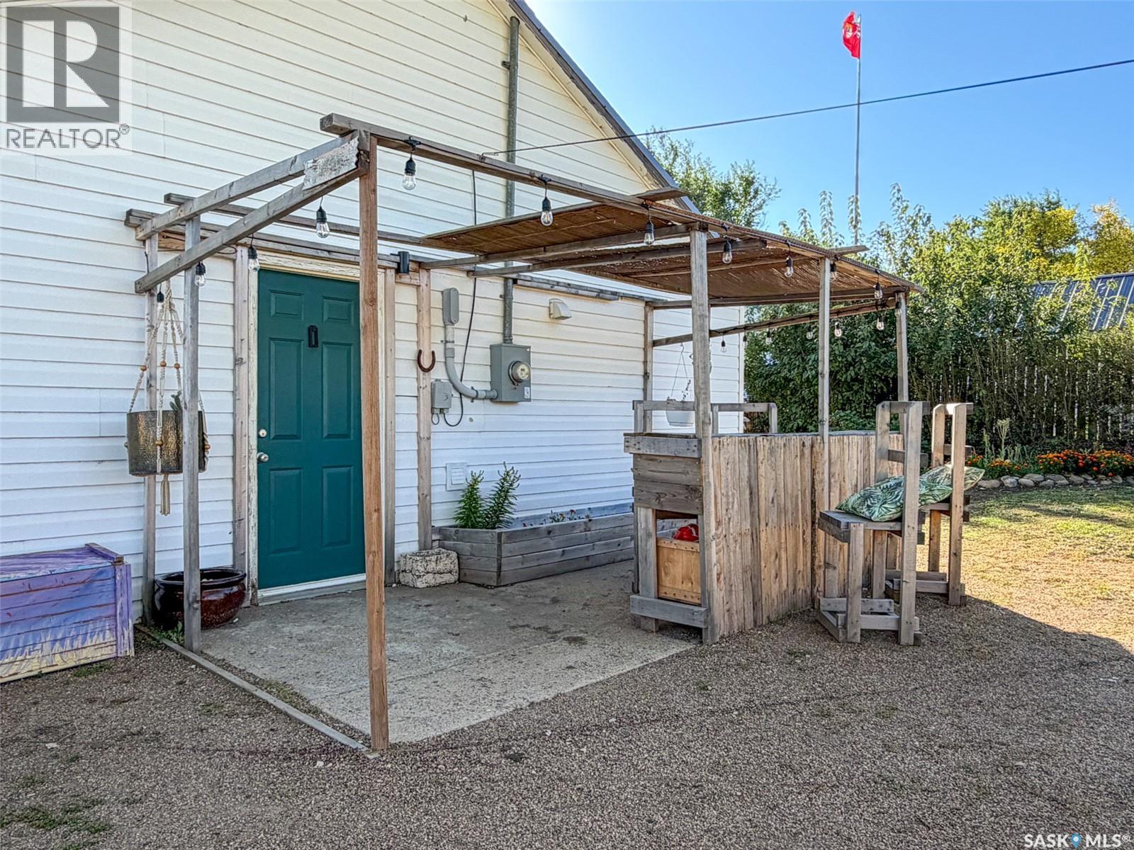 50 Shaughnessy STREET - Image 39