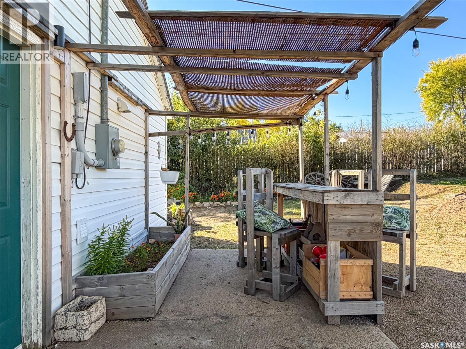 50 Shaughnessy STREET - Image 40