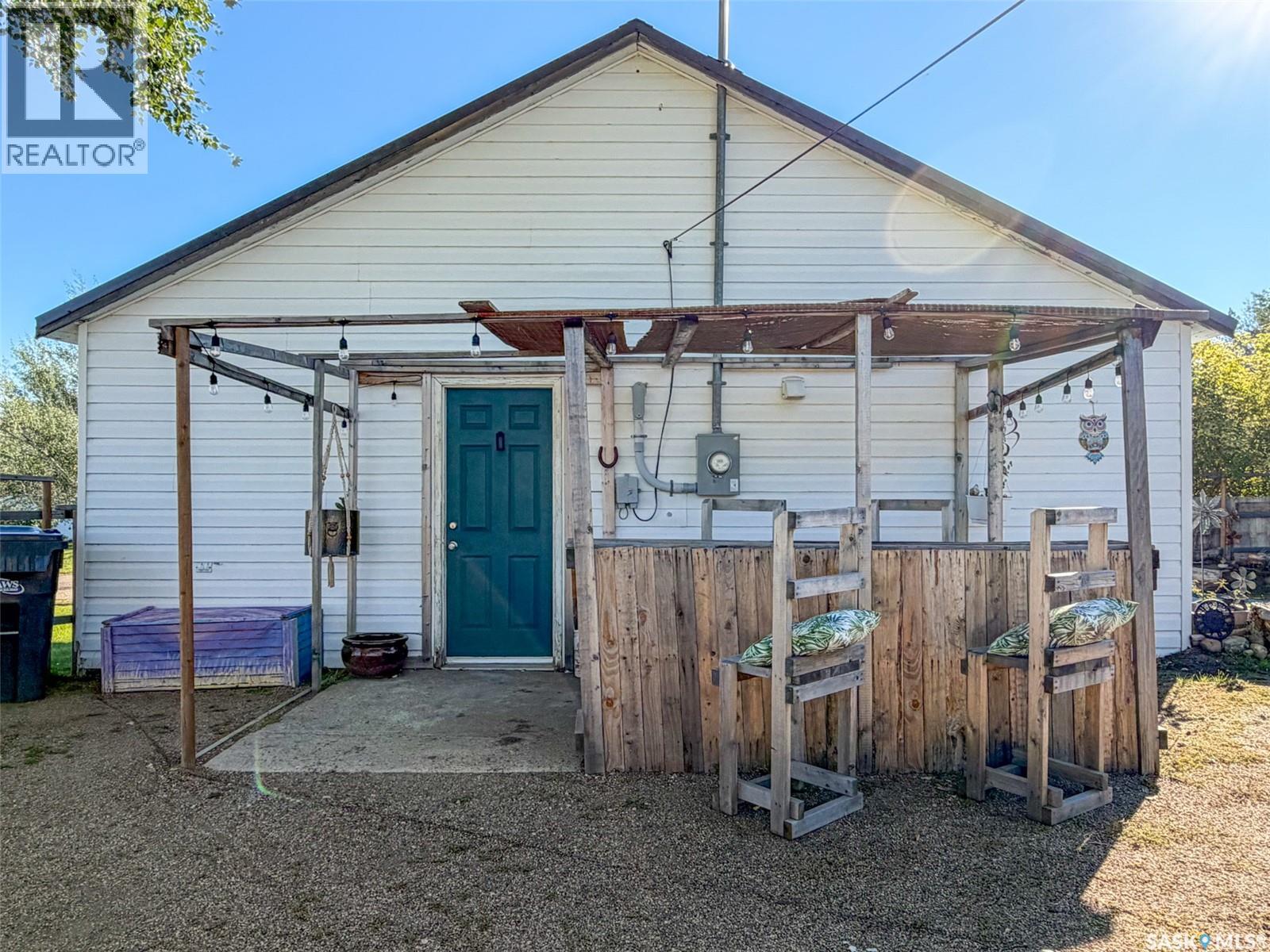 50 Shaughnessy STREET - 41
