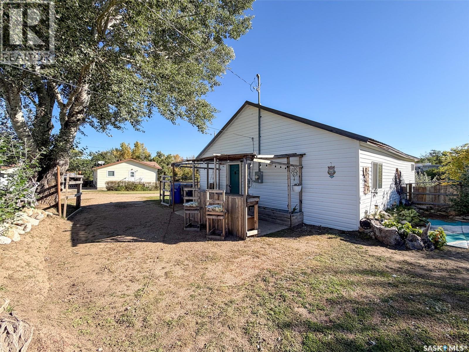 50 Shaughnessy STREET - 43