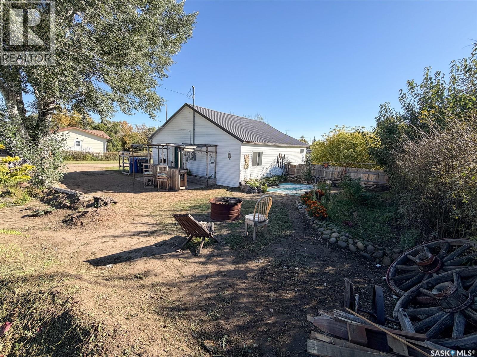 50 Shaughnessy STREET - Image 44