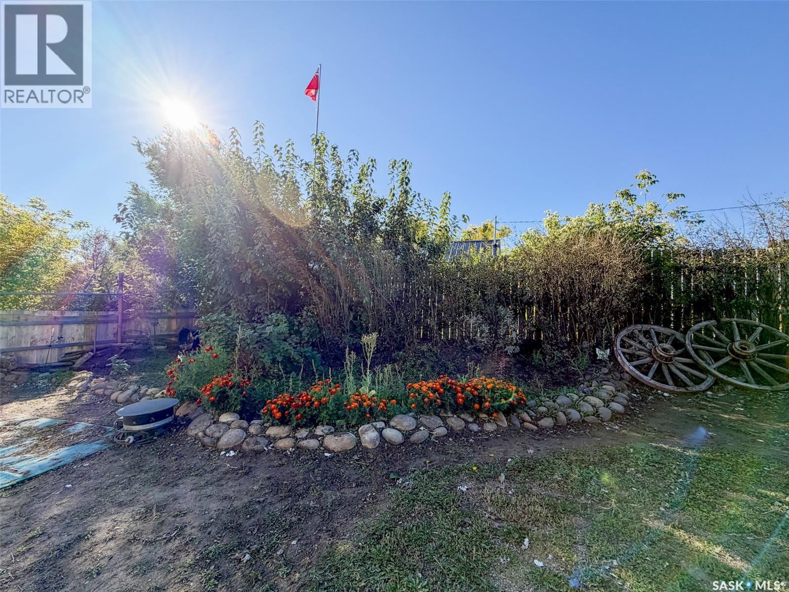 50 Shaughnessy STREET - Image 47