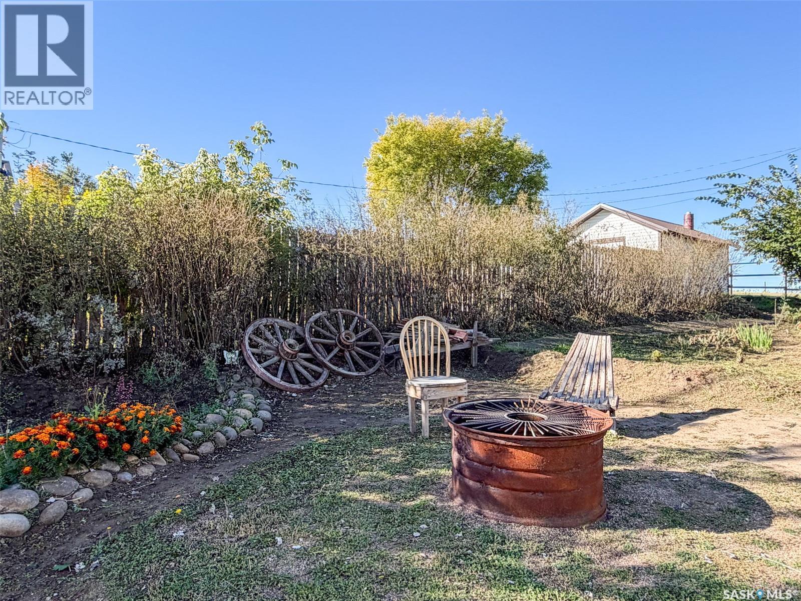 50 Shaughnessy STREET - Image 49