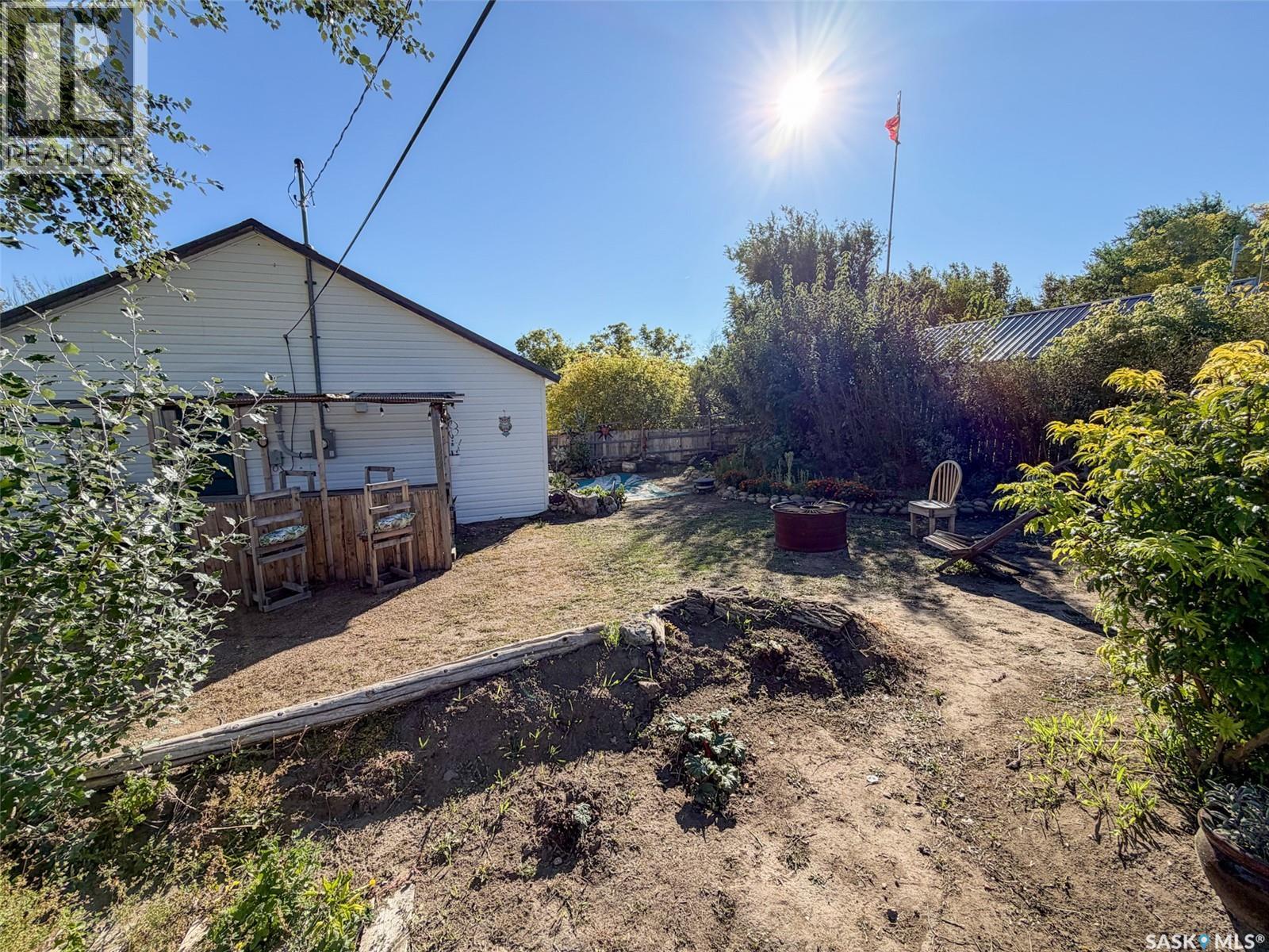 50 Shaughnessy STREET - Image 50