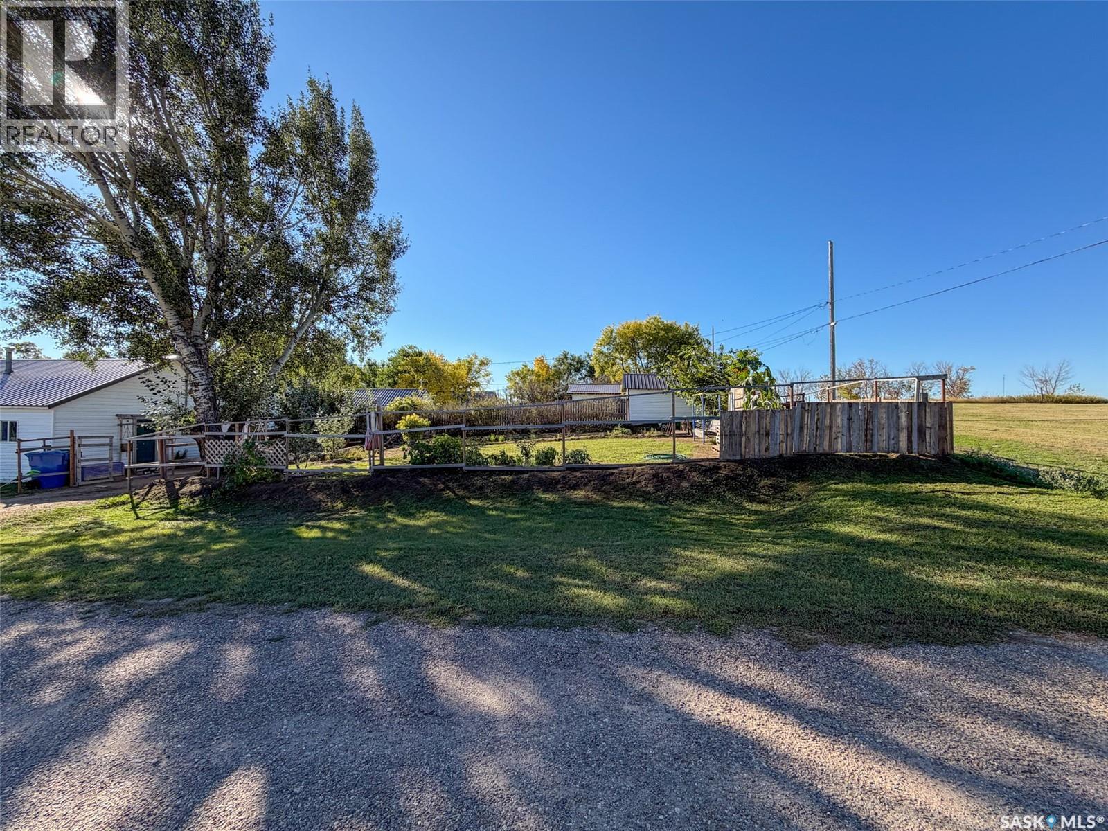 50 Shaughnessy STREET - Image 51