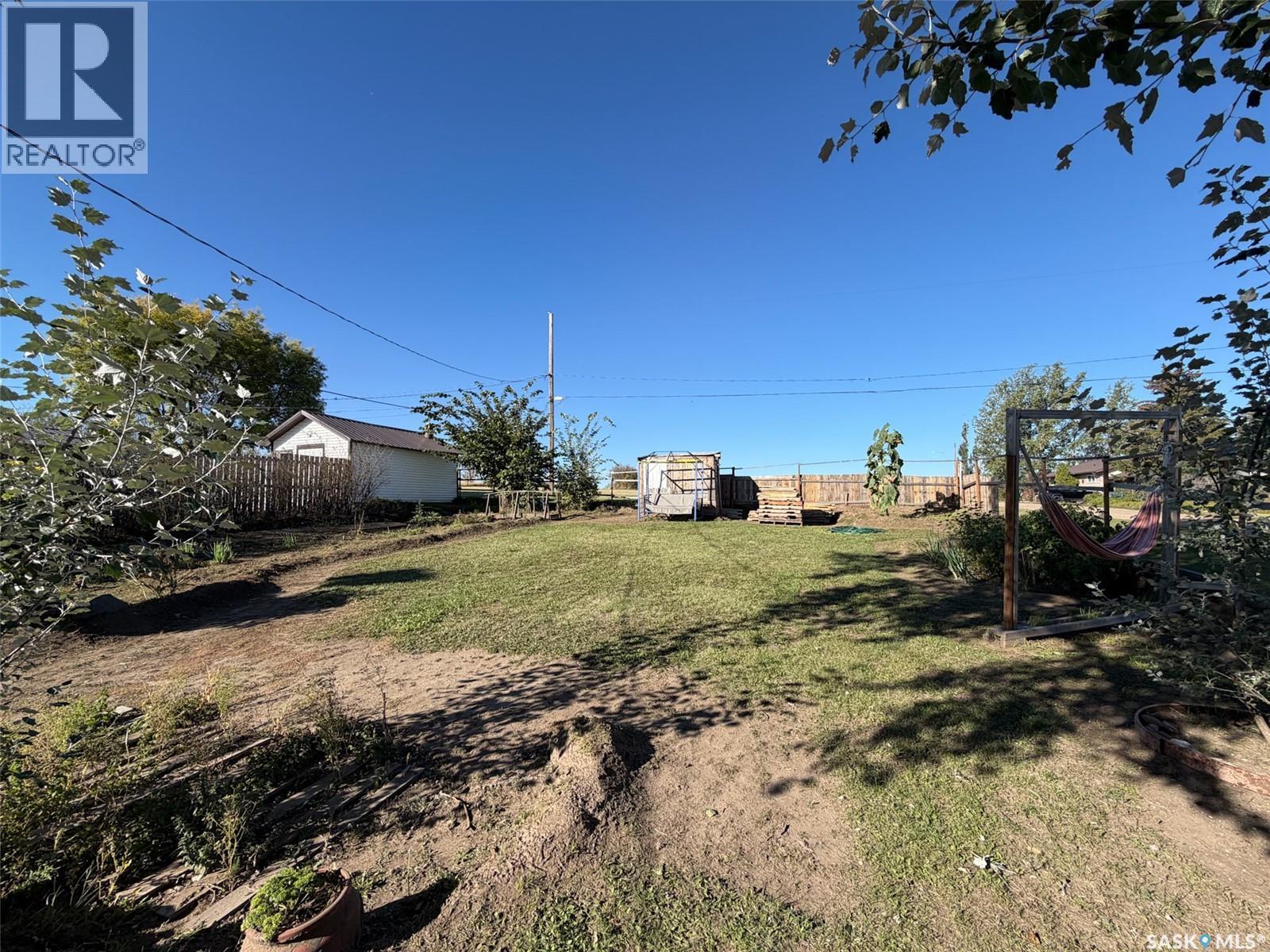 50 Shaughnessy STREET - Image 52