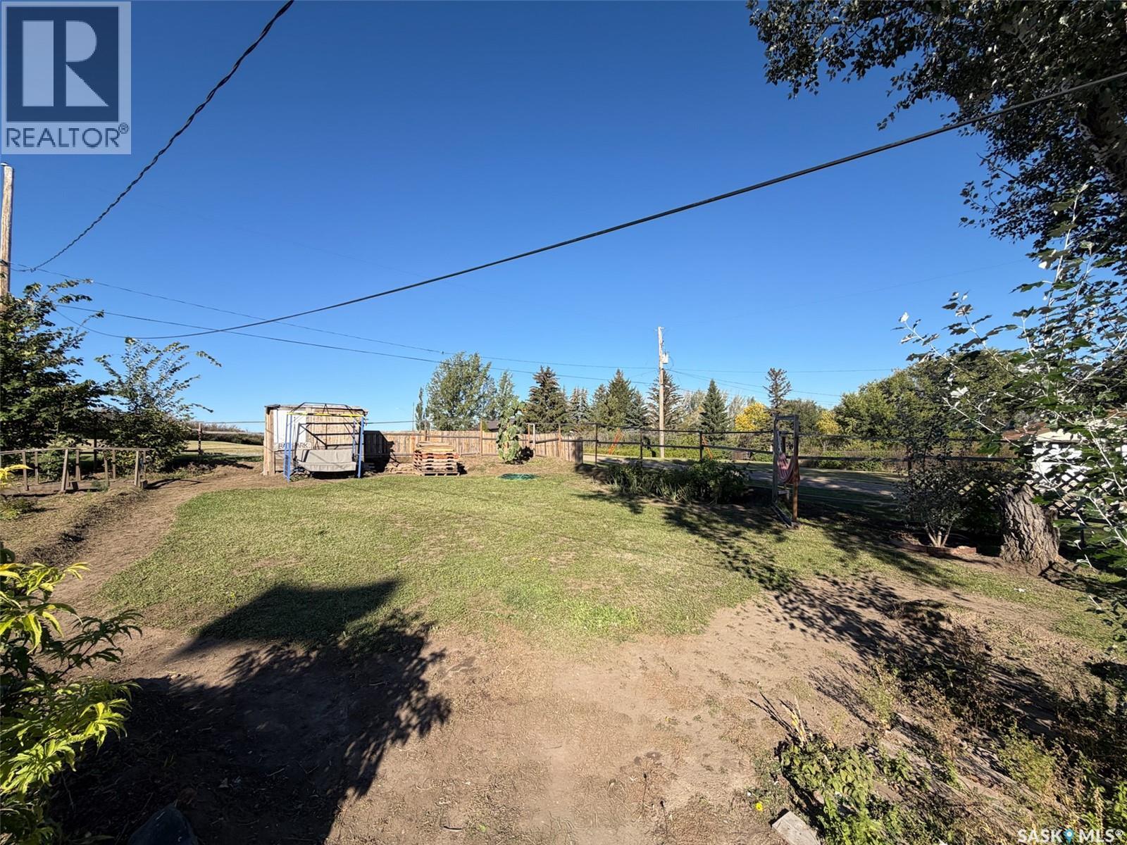 50 Shaughnessy STREET - Image 53