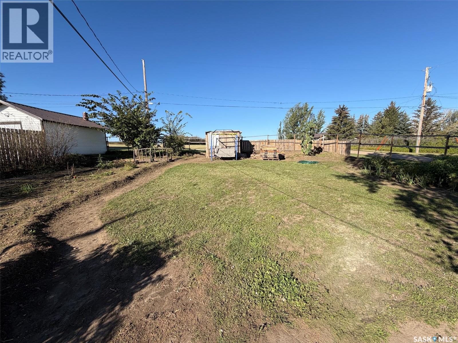 50 Shaughnessy STREET - 55