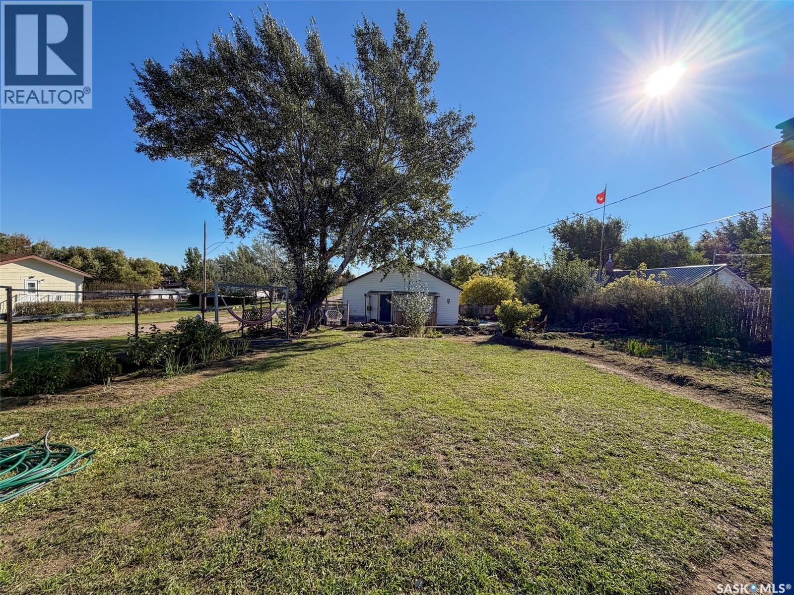 50 Shaughnessy STREET - 56