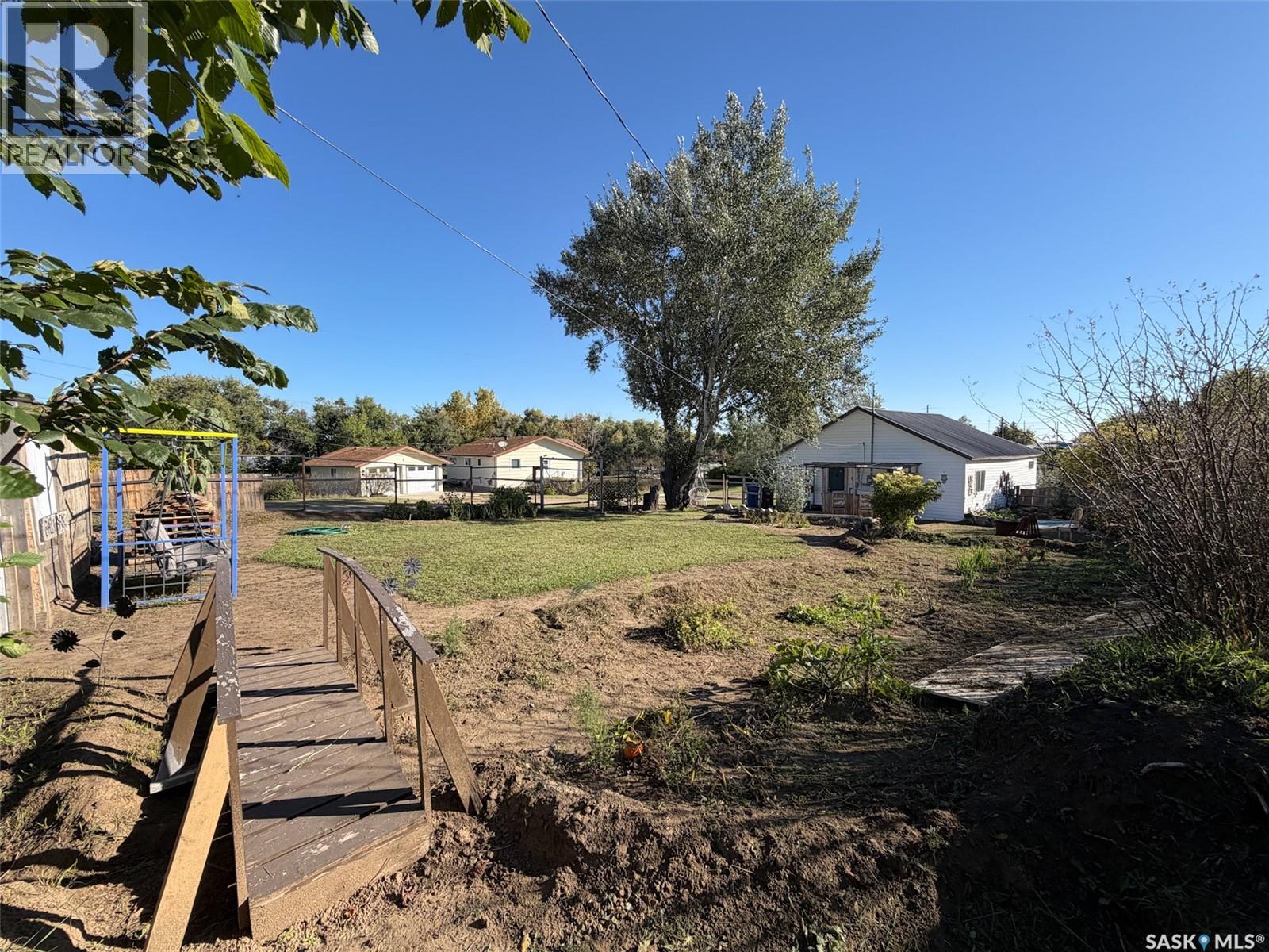 50 Shaughnessy STREET - Image 61