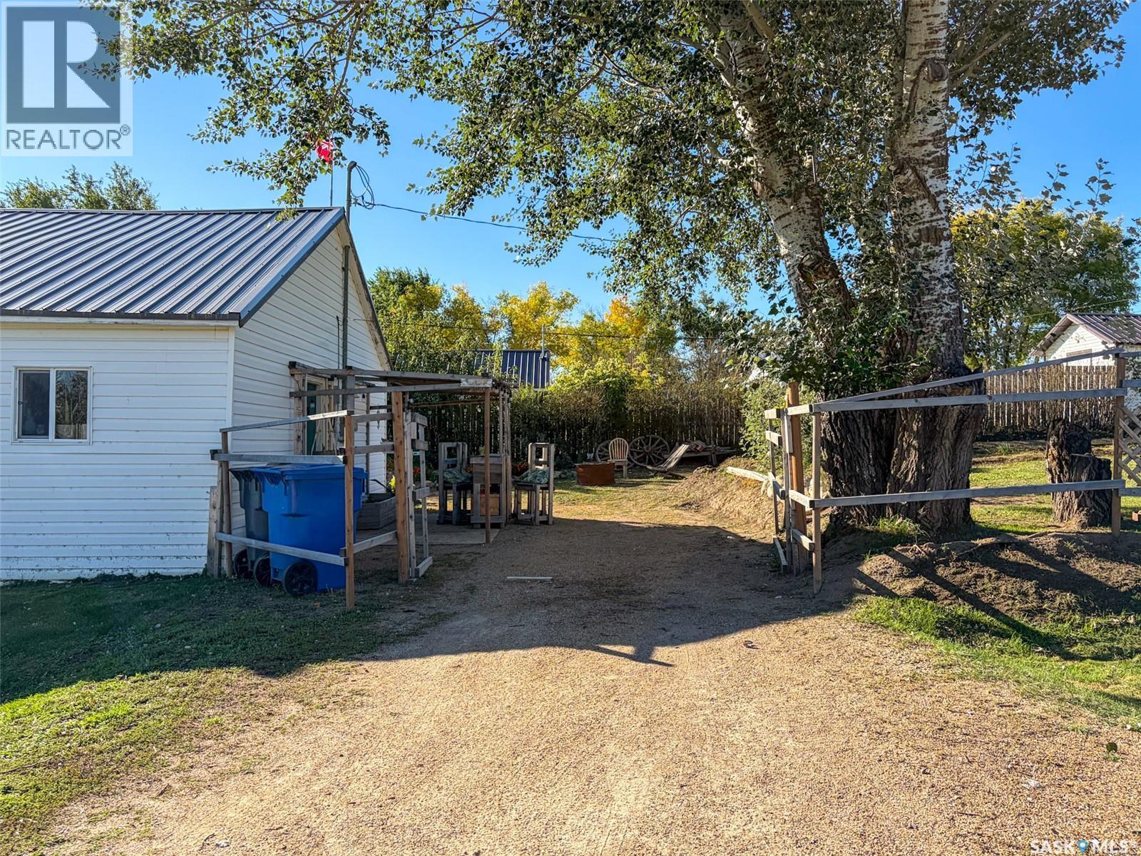 50 Shaughnessy STREET - Image 62