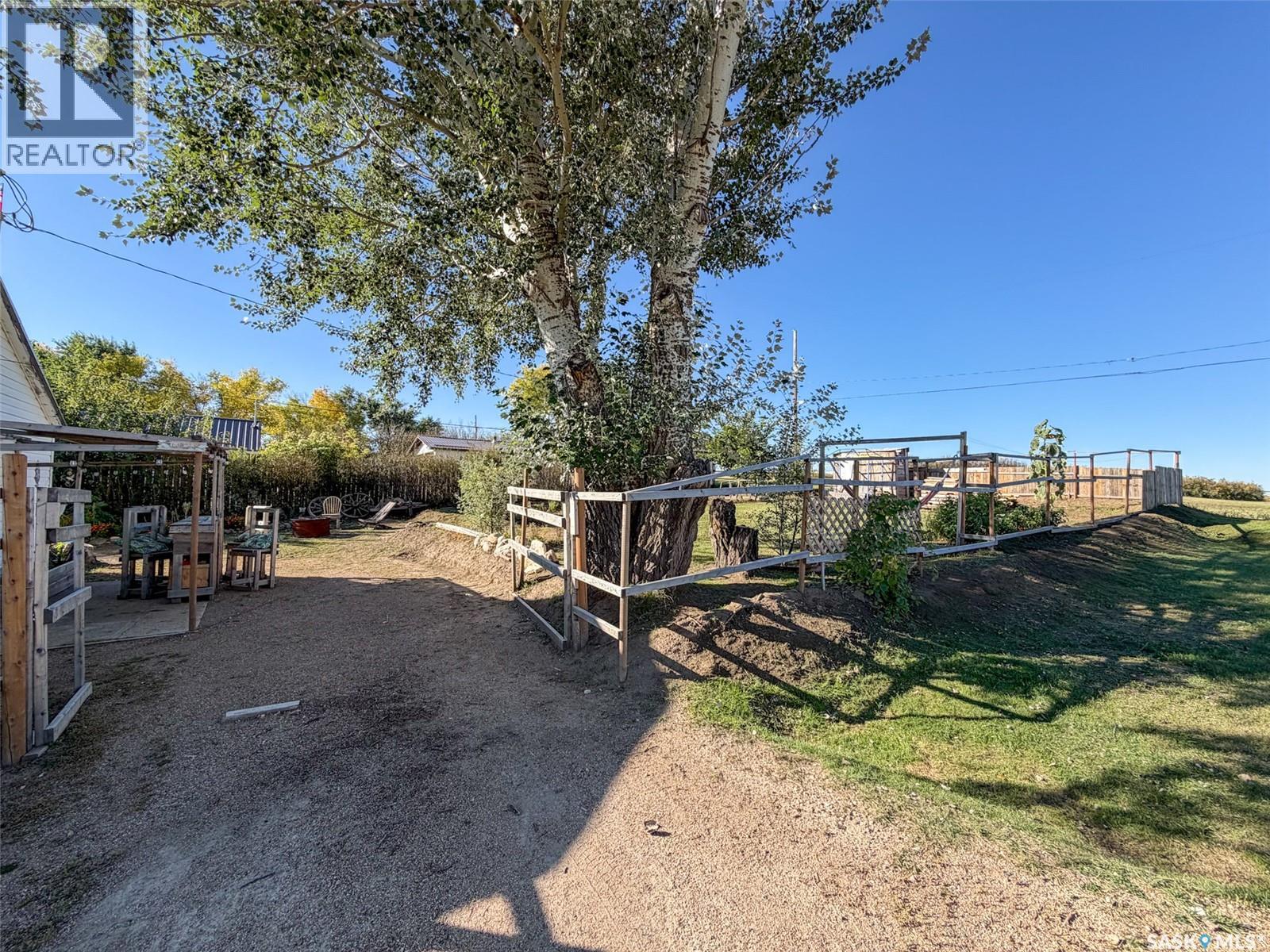50 Shaughnessy STREET - 63
