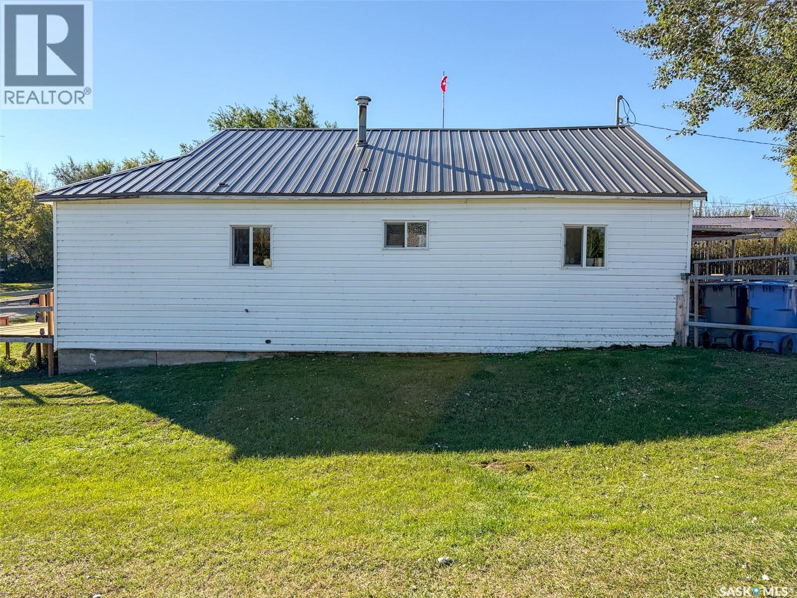50 Shaughnessy STREET - Image 64
