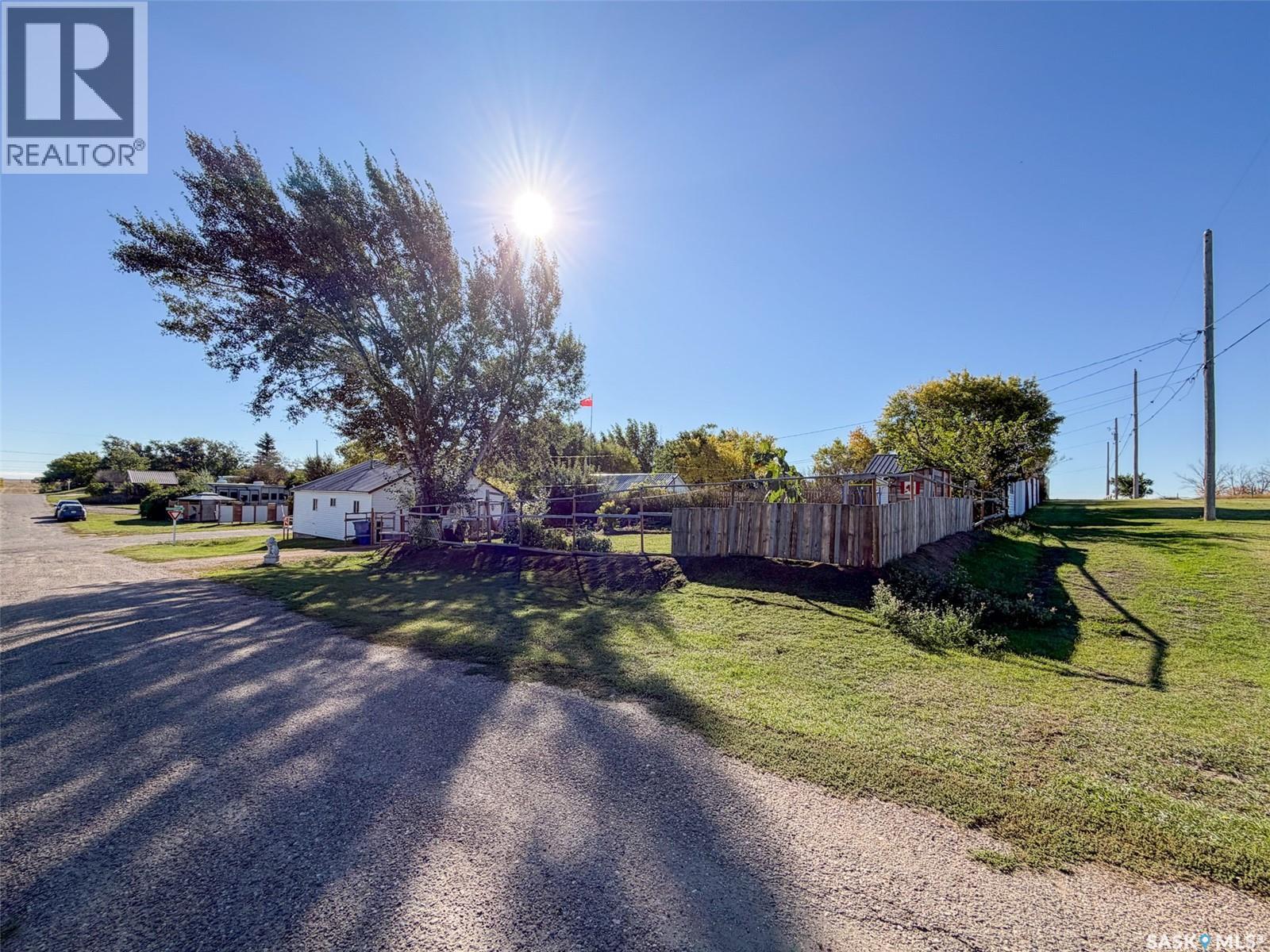 50 Shaughnessy STREET - Image 66