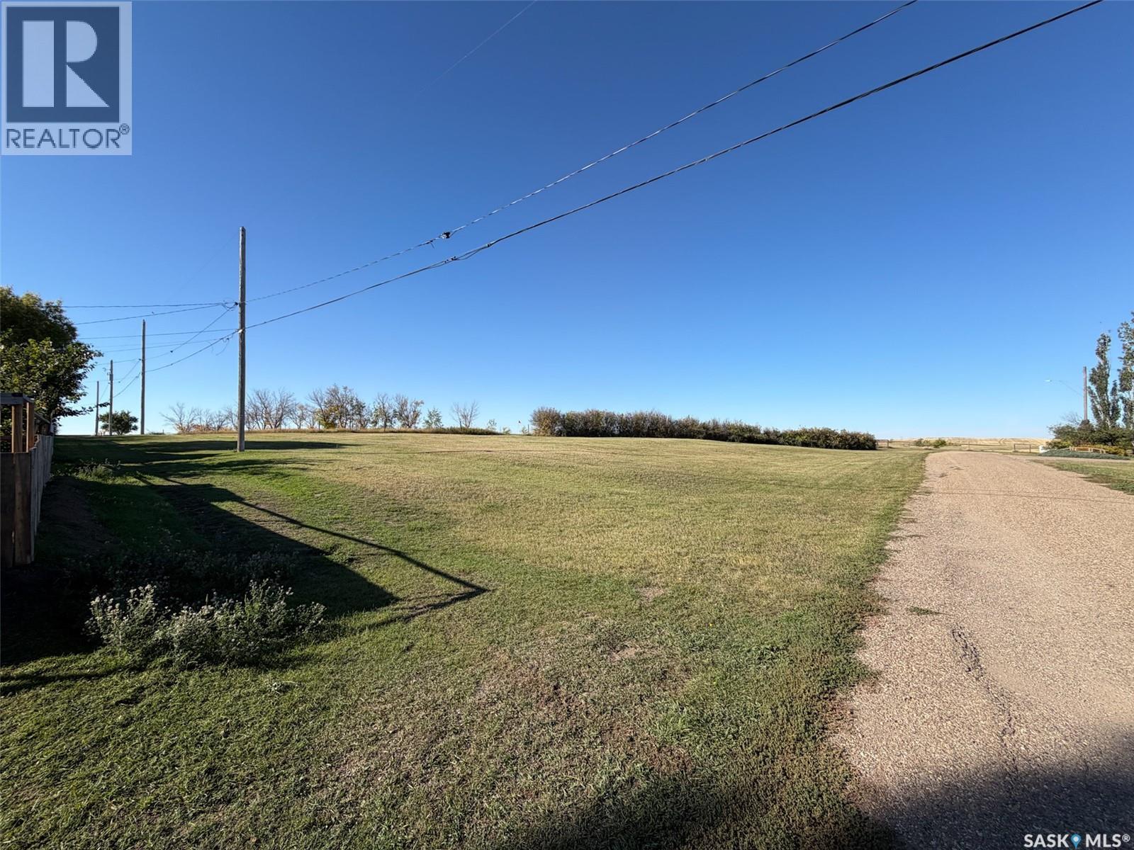 50 Shaughnessy STREET - Image 67