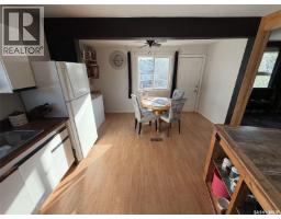50 Shaughnessy Street, Tompkins, SK S0N2S0 Photo 10
