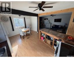 50 Shaughnessy Street, Tompkins, SK S0N2S0 Photo 11